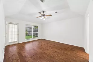 3806 Crystal Falls Dr, Missouri City, TX 77459 - Photo 19