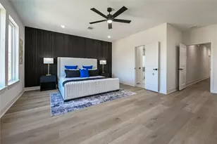 14107 Bridgeport, Houston, TX 77047 - Photo 13