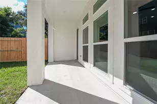 14107 Bridgeport, Houston, TX 77047 - Photo 27