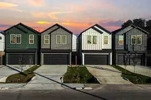 14107 Bridgeport, Houston, TX 77047 - Photo 1