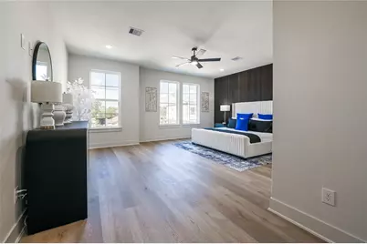 14107 Bridgeport, Houston, TX 77047 - Photo 11