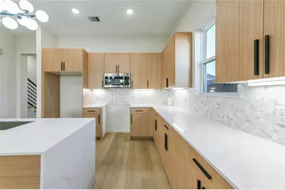 14107 Bridgeport, Houston, TX 77047 - Photo 3