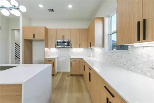 14107 Bridgeport, Houston, TX 77047 - Photo 3