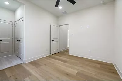 14107 Bridgeport, Houston, TX 77047 - Photo 25