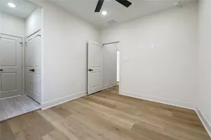 14107 Bridgeport, Houston, TX 77047 - Photo 25