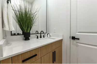 14107 Bridgeport, Houston, TX 77047 - Photo 23