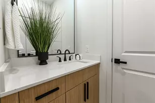 14107 Bridgeport, Houston, TX 77047 - Photo 23