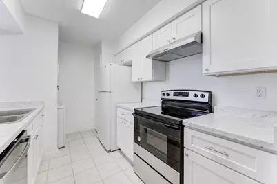 12615 Brookglade Circle #201, Houston, TX 77099 - Photo 13