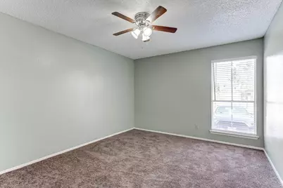 12615 Brookglade Circle #201, Houston, TX 77099 - Photo 15