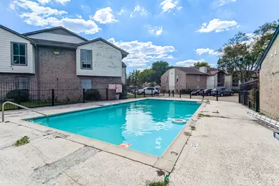 12615 Brookglade Circle #201, Houston, TX 77099 - Photo 25