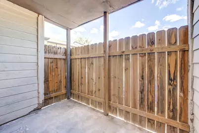 12615 Brookglade Circle #201, Houston, TX 77099 - Photo 21