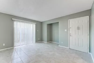 12615 Brookglade Circle #201, Houston, TX 77099 - Photo 7