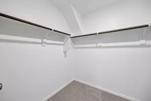 909 Silver Buckle Ln, Montgomery, TX 77356 - Photo 15