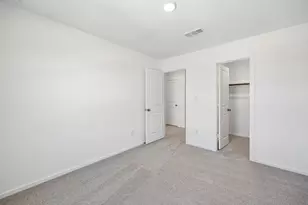 909 Silver Buckle Ln, Montgomery, TX 77356 - Photo 17