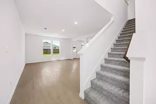 909 Silver Buckle Ln, Montgomery, TX 77356 - Photo 3