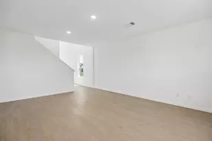 909 Silver Buckle Ln, Montgomery, TX 77356 - Photo 5