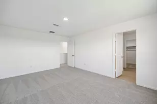 909 Silver Buckle Ln, Montgomery, TX 77356 - Photo 17