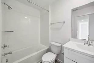 909 Silver Buckle Ln, Montgomery, TX 77356 - Photo 21