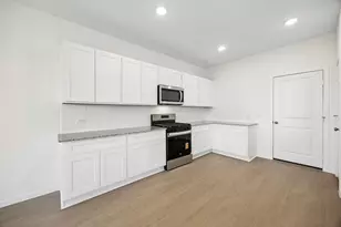 909 Silver Buckle Ln, Montgomery, TX 77356 - Photo 11