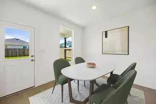 909 Silver Buckle Ln, Montgomery, TX 77356 - Photo 13