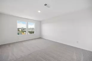 909 Silver Buckle Ln, Montgomery, TX 77356 - Photo 13