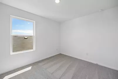 909 Silver Buckle Lane, Montgomery, TX 77356 - Photo 23
