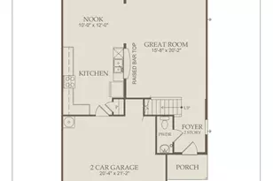 909 Silver Buckle Ln, Montgomery, TX 77356 - Photo 27