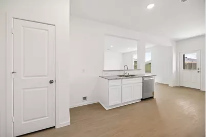 909 Silver Buckle Lane, Montgomery, TX 77356 - Photo 9