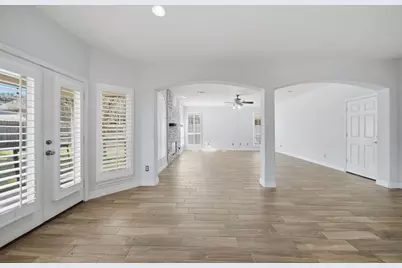 20223 Chelsea Canyon Court, Katy, TX 77450 - Photo 19