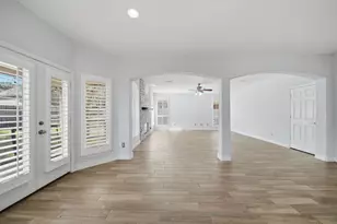 20223 Chelsea Canyon Ct, Katy, TX 77450 - Photo 19