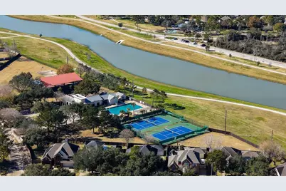 20223 Chelsea Canyon Court, Katy, TX 77450 - Photo 47