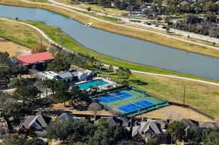 20223 Chelsea Canyon Ct, Katy, TX 77450 - Photo 47