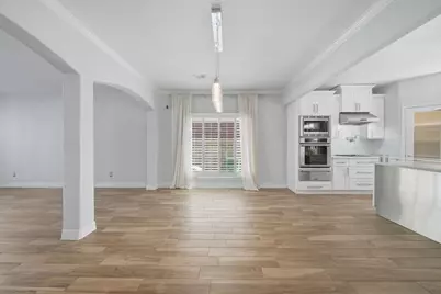 20223 Chelsea Canyon Court, Katy, TX 77450 - Photo 13