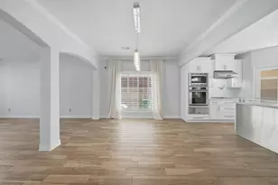 20223 Chelsea Canyon Ct, Katy, TX 77450 - Photo 13