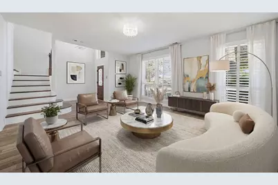 20223 Chelsea Canyon Court, Katy, TX 77450 - Photo 1