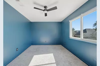 20223 Chelsea Canyon Court, Katy, TX 77450 - Photo 37