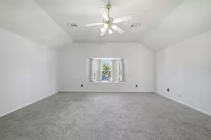 20223 Chelsea Canyon Ct, Katy, TX 77450 - Photo 31