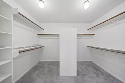 20223 Chelsea Canyon Court, Katy, TX 77450 - Photo 39