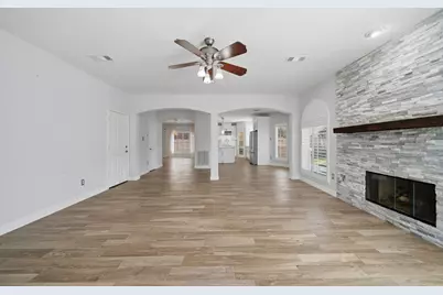 20223 Chelsea Canyon Court, Katy, TX 77450 - Photo 23