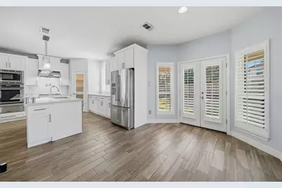 20223 Chelsea Canyon Court, Katy, TX 77450 - Photo 5