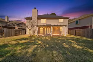 20223 Chelsea Canyon Ct, Katy, TX 77450 - Photo 49