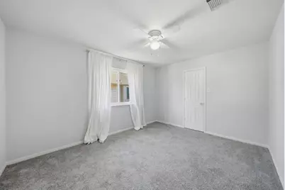 20223 Chelsea Canyon Court, Katy, TX 77450 - Photo 43