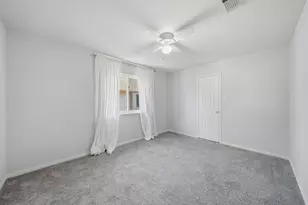 20223 Chelsea Canyon Ct, Katy, TX 77450 - Photo 43