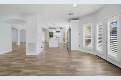 20223 Chelsea Canyon Court, Katy, TX 77450 - Photo 17