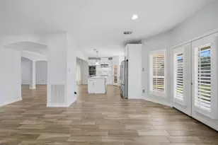 20223 Chelsea Canyon Ct, Katy, TX 77450 - Photo 17