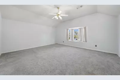 20223 Chelsea Canyon Court, Katy, TX 77450 - Photo 29