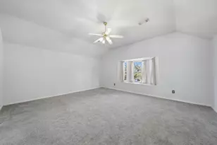 20223 Chelsea Canyon Ct, Katy, TX 77450 - Photo 29