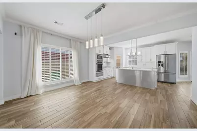 20223 Chelsea Canyon Court, Katy, TX 77450 - Photo 3