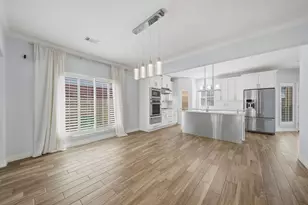 20223 Chelsea Canyon Ct, Katy, TX 77450 - Photo 3