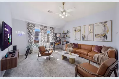 20223 Chelsea Canyon Court, Katy, TX 77450 - Photo 25